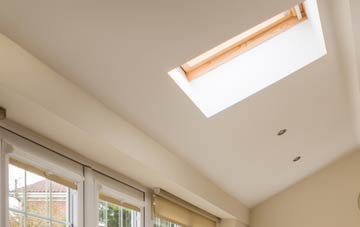 Crumlin conservatory roof insulation companies