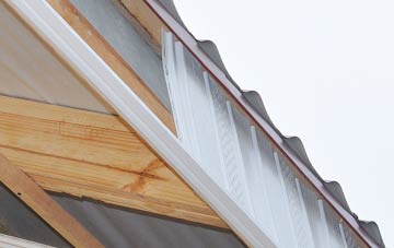 why Crumlin fascia repairs are essential