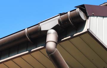 types of Crumlin fascias