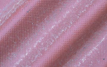 Crumlin fibreglass roofing costs