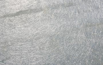 Crumlin laminate fibreglass or shingles?