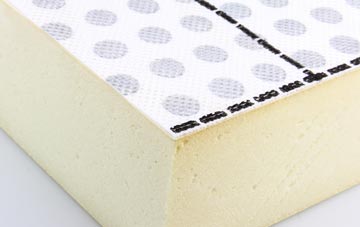 meeting Crumlin building codes