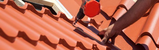 save on Crumlin roof installation costs