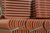 free Crumlin clay roofing quotes