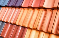 find rated Crumlin clay roofing companies