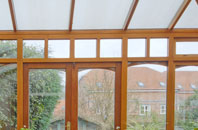 free Crumlin conservatory insulation quotes