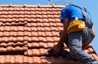 Crumlin urgent roof repairs