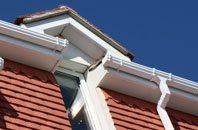 Crumlin fascias