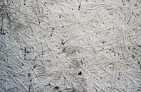 free Crumlin fibreglass roof quotes