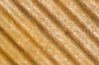 find rated Crumlin roofers