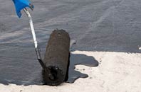 find rated Crumlin roof sealing companies