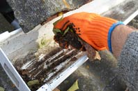rated Crumlin gutter cleaning companies