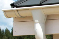 free Crumlin gutter installer quotes