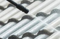 rated Crumlin roof cleaning companies