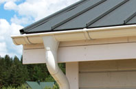 Crumlin soffits