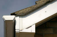 free Crumlin soffit quotes